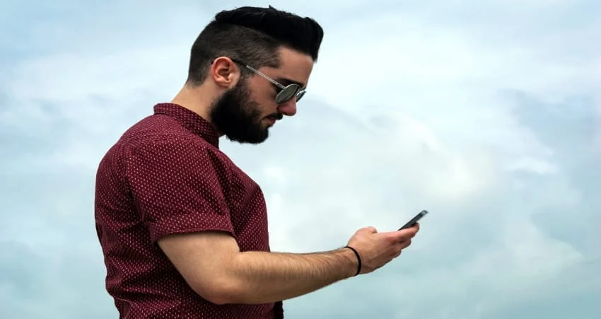 why millennials play an important role in the future of our church