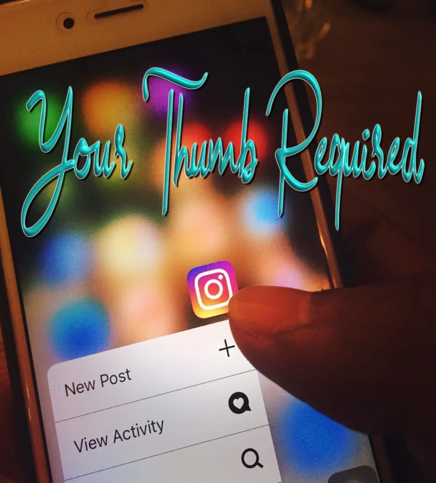 Social Sharing for Churches