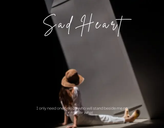 dealing with sadness at the holidays