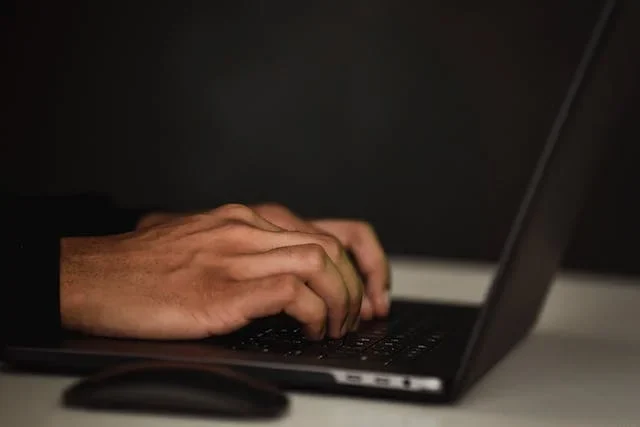 Keeping your ministry website fresh