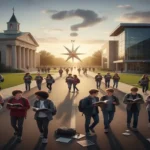 Politics and Christian values